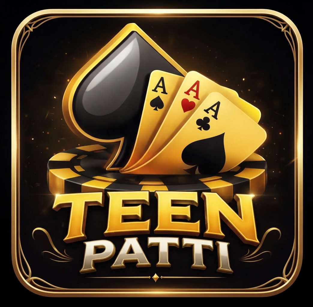 PlayinBoss Teen Patti